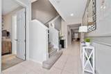 9024 Flamingo Key Way - Photo 3