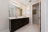 9024 Flamingo Key Way - Photo 36