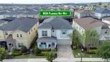 9024 Flamingo Key Way - Photo 40