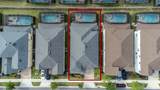 9024 Flamingo Key Way - Photo 41