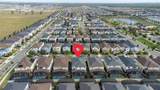 9024 Flamingo Key Way - Photo 44