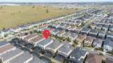 9024 Flamingo Key Way - Photo 45