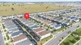 9024 Flamingo Key Way - Photo 46