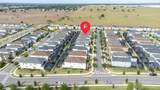 9024 Flamingo Key Way - Photo 47