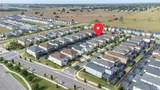 9024 Flamingo Key Way - Photo 48