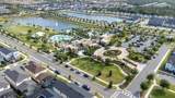 9024 Flamingo Key Way - Photo 50