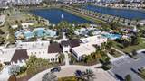 9024 Flamingo Key Way - Photo 51