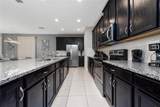 9024 Flamingo Key Way - Photo 8