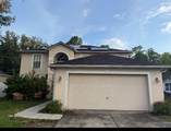 1632 Cornerview Lane - Photo 1