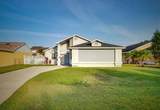 208 Applewood Court - Photo 1