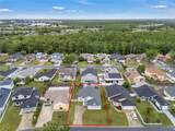 208 Applewood Court - Photo 10