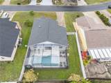 208 Applewood Court - Photo 11