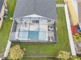 208 Applewood Court - Photo 12
