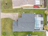 208 Applewood Court - Photo 13