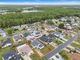 208 Applewood Court - Photo 15