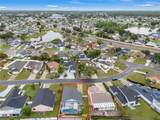 208 Applewood Court - Photo 16