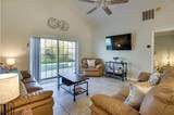 208 Applewood Court - Photo 2