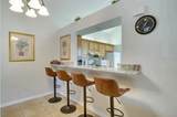 208 Applewood Court - Photo 3