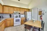 208 Applewood Court - Photo 4