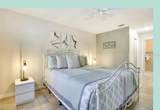 208 Applewood Court - Photo 5