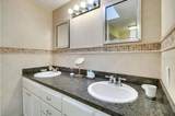208 Applewood Court - Photo 6