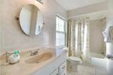 208 Applewood Court - Photo 8