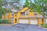 8807 Villa View Circle - Photo 1