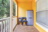 8807 Villa View Circle - Photo 10