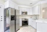 8807 Villa View Circle - Photo 11