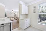8807 Villa View Circle - Photo 12