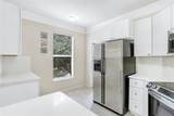 8807 Villa View Circle - Photo 13