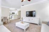 8807 Villa View Circle - Photo 14