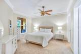 8807 Villa View Circle - Photo 15