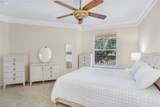 8807 Villa View Circle - Photo 16