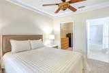 8807 Villa View Circle - Photo 17