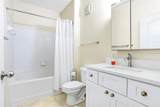 8807 Villa View Circle - Photo 18