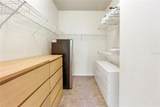 8807 Villa View Circle - Photo 19