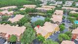 8807 Villa View Circle - Photo 2