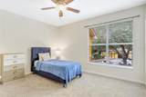 8807 Villa View Circle - Photo 20