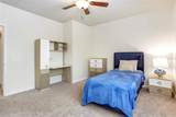 8807 Villa View Circle - Photo 21