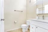 8807 Villa View Circle - Photo 22