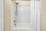 8807 Villa View Circle - Photo 23
