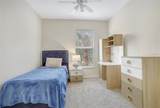 8807 Villa View Circle - Photo 24
