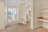 8807 Villa View Circle - Photo 25
