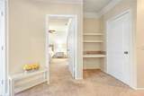 8807 Villa View Circle - Photo 26