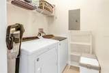 8807 Villa View Circle - Photo 28