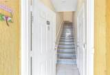 8807 Villa View Circle - Photo 30