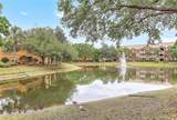 8807 Villa View Circle - Photo 31