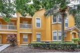 8807 Villa View Circle - Photo 32