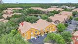 8807 Villa View Circle - Photo 33
